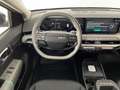 Kia EV4 HB/EARTH PLUS/81,4KWH/AT/FWD/204/MY26|Auto Stah... Grau - thumbnail 19
