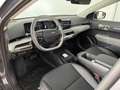 Kia EV4 HB/EARTH PLUS/81,4KWH/AT/FWD/204/MY26|Auto Stah... Grau - thumbnail 16