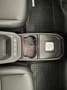 Kia EV4 HB/EARTH PLUS/81,4KWH/AT/FWD/204/MY26|Auto Stah... Grau - thumbnail 10