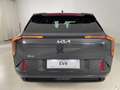 Kia EV4 HB/EARTH PLUS/81,4KWH/AT/FWD/204/MY26|Auto Stah... Grau - thumbnail 9