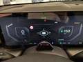 Kia EV4 HB/EARTH PLUS/81,4KWH/AT/FWD/204/MY26|Auto Stah... Grau - thumbnail 23