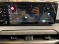 Kia EV4 HB/EARTH PLUS/81,4KWH/AT/FWD/204/MY26|Auto Stah... Grau - thumbnail 22