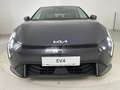 Kia EV4 HB/EARTH PLUS/81,4KWH/AT/FWD/204/MY26|Auto Stah... Grau - thumbnail 3