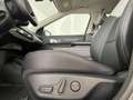 Kia EV4 HB/EARTH PLUS/81,4KWH/AT/FWD/204/MY26|Auto Stah... Grau - thumbnail 14