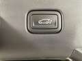 Kia EV4 HB/EARTH PLUS/81,4KWH/AT/FWD/204/MY26|Auto Stah... Grau - thumbnail 29