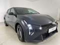 Kia EV4 HB/EARTH PLUS/81,4KWH/AT/FWD/204/MY26|Auto Stah... Grau - thumbnail 7