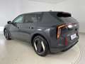 Kia EV4 HB/EARTH PLUS/81,4KWH/AT/FWD/204/MY26|Auto Stah... Grau - thumbnail 5