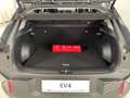 Kia EV4 HB/EARTH PLUS/81,4KWH/AT/FWD/204/MY26|Auto Stah... Grau - thumbnail 30