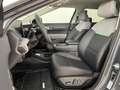 Kia EV4 HB/EARTH PLUS/81,4KWH/AT/FWD/204/MY26|Auto Stah... Grau - thumbnail 12