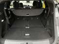 Peugeot 5008 mHEV 145 e-DCS6 Allure Aut.!TOP ANGEBOT! Grau - thumbnail 13