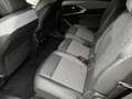 Peugeot 5008 mHEV 145 e-DCS6 Allure Aut.!TOP ANGEBOT! Grau - thumbnail 11
