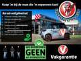 Mazda CX-3 2.0 SkyActiv-G 120 Skylease | TREKHAAK | STOELVERW Zwart - thumbnail 23