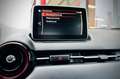 Mazda CX-3 2.0 SkyActiv-G 120 Skylease | TREKHAAK | STOELVERW Zwart - thumbnail 21