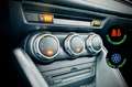 Mazda CX-3 2.0 SkyActiv-G 120 Skylease | TREKHAAK | STOELVERW Zwart - thumbnail 18
