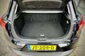 Mazda CX-3 2.0 SkyActiv-G 120 Skylease | TREKHAAK | STOELVERW Zwart - thumbnail 12