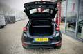 Mazda CX-3 2.0 SkyActiv-G 120 Skylease | TREKHAAK | STOELVERW Zwart - thumbnail 11