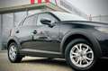 Mazda CX-3 2.0 SkyActiv-G 120 Skylease | TREKHAAK | STOELVERW Zwart - thumbnail 3