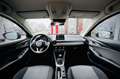 Mazda CX-3 2.0 SkyActiv-G 120 Skylease | TREKHAAK | STOELVERW Zwart - thumbnail 15