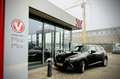 Mazda CX-3 2.0 SkyActiv-G 120 Skylease | TREKHAAK | STOELVERW Zwart - thumbnail 6