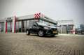 Mazda CX-3 2.0 SkyActiv-G 120 Skylease | TREKHAAK | STOELVERW Zwart - thumbnail 2