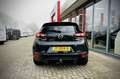 Mazda CX-3 2.0 SkyActiv-G 120 Skylease | TREKHAAK | STOELVERW Zwart - thumbnail 10