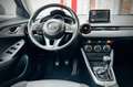 Mazda CX-3 2.0 SkyActiv-G 120 Skylease | TREKHAAK | STOELVERW Zwart - thumbnail 16