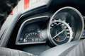 Mazda CX-3 2.0 SkyActiv-G 120 Skylease | TREKHAAK | STOELVERW Zwart - thumbnail 22