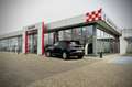 Mazda CX-3 2.0 SkyActiv-G 120 Skylease | TREKHAAK | STOELVERW Zwart - thumbnail 7