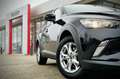 Mazda CX-3 2.0 SkyActiv-G 120 Skylease | TREKHAAK | STOELVERW Zwart - thumbnail 4