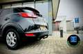 Mazda CX-3 2.0 SkyActiv-G 120 Skylease | TREKHAAK | STOELVERW Zwart - thumbnail 9