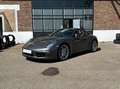 Porsche 911 Carrera S Coupé 3.8i 400 PDK Gri - thumbnail 1