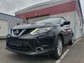 Nissan Qashqai AAC*Temp*Auto*PDC*SH*Navi*8-Fach Schwarz - thumbnail 1