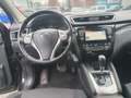 Nissan Qashqai AAC*Temp*Auto*PDC*SH*Navi*8-Fach Schwarz - thumbnail 15