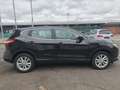 Nissan Qashqai AAC*Temp*Auto*PDC*SH*Navi*8-Fach Schwarz - thumbnail 4