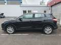 Nissan Qashqai AAC*Temp*Auto*PDC*SH*Navi*8-Fach Schwarz - thumbnail 8