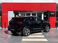 Kia Niro E-Niro Emotion Negro - thumbnail 5