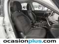 Fiat Tipo 1.4 Lounge Blanco - thumbnail 16