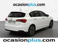 Fiat Tipo 1.4 Lounge Blanco - thumbnail 4