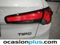 Fiat Tipo 1.4 Lounge Blanco - thumbnail 14