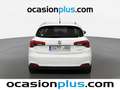 Fiat Tipo 1.4 Lounge Blanco - thumbnail 12