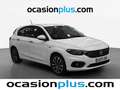 Fiat Tipo 1.4 Lounge Blanco - thumbnail 2