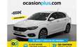 Fiat Tipo 1.4 Lounge Blanco - thumbnail 1
