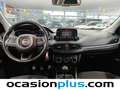 Fiat Tipo 1.4 Lounge Blanco - thumbnail 6