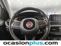Fiat Tipo 1.4 Lounge Blanco - thumbnail 21