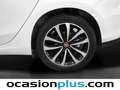 Fiat Tipo 1.4 Lounge Blanco - thumbnail 32