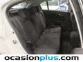 Fiat Tipo 1.4 Lounge Blanco - thumbnail 15