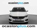 Fiat Tipo 1.4 Lounge Blanco - thumbnail 10