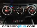 Fiat Tipo 1.4 Lounge Blanco - thumbnail 28