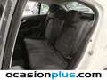 Fiat Tipo 1.4 Lounge Blanco - thumbnail 9