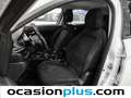 Fiat Tipo 1.4 Lounge Blanco - thumbnail 8